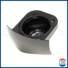 Cassetto portacapsule per - cassetto,
