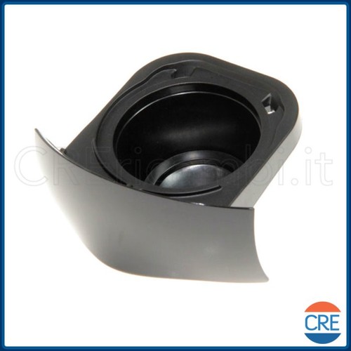 Cassetto portacapsule per - cassetto,