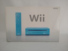 Nintendo Wii Rvk S Bag Usz