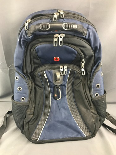 Zaino swissgear sa6918 - swissgear,