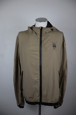 BLAUER GIUBBINO LEGGERO UOMO