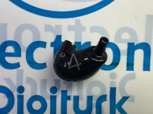 Auricolari shure aonic - auricolari,