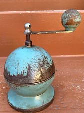 macinino caffe tre spade