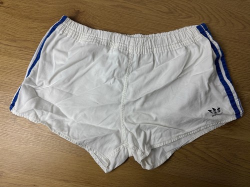Pantaloncino adidas vintage - adidas,
