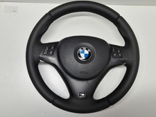 Volante sportivo multifunzione