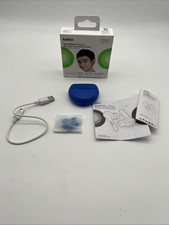Belkin SoundForm Nano 2 Cuffie