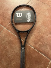 Wilson pro staff v13 - pro,
