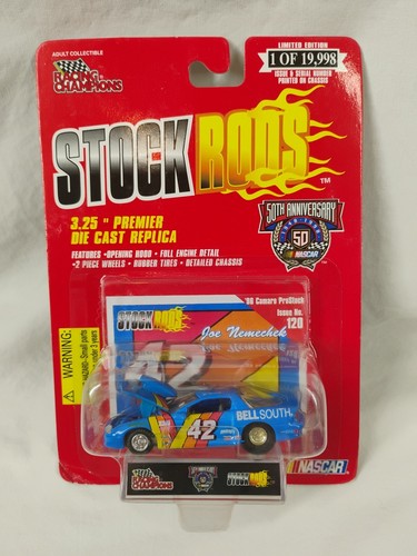 Stock aste 120 joe - stock,