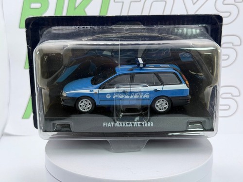 Fiat marea station - marea,