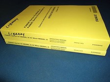 Manuale Di Operazione Del