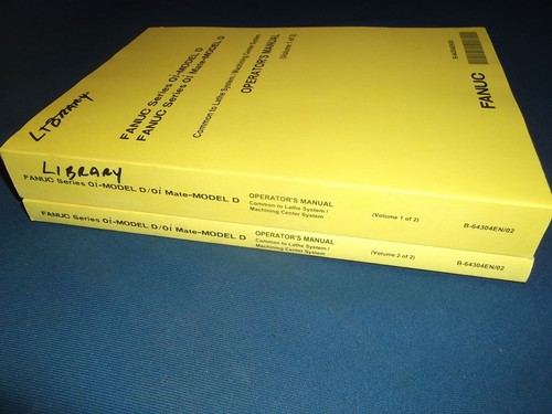 Manuale operazione del - manuale, di
