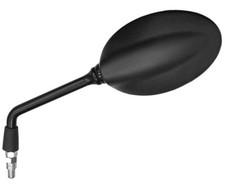 SPECCHIETTO SPECCHIO