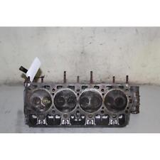 TESTATA MOTORE PER FIAT 124-125-1100-130 COUPE 1.4 BER. 4P/B/1400CC