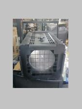 Faro Spot da teatro 2000 PSL - Usato - Lente integra ma lesionata