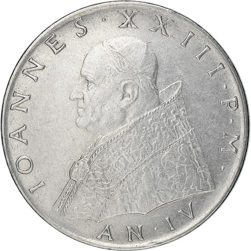 839429 moneta città del - cittÀ,