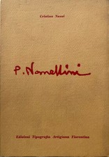 PLINIO NOMELLINI
