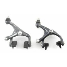 Coppia freni bici corsa Modolo