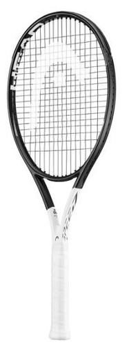 Racchetta tennis head - da,