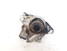 POMPA A VUOTO ALFA ROMEO MITO