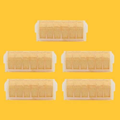 Pcs air filter cleaner - pcs, for