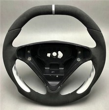 Volante Mercedes SLK R171 W203