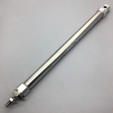 1PZ NUOVO C8520-Z1R032-250