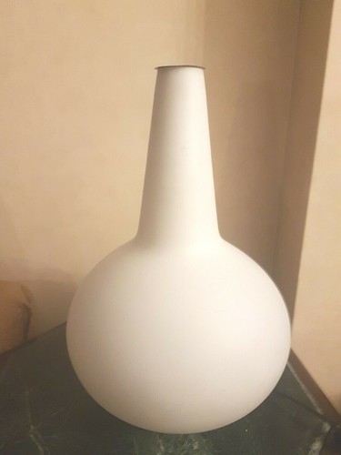 Max grand fountain art 1960s - art,