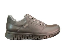 Scarpa Uomo Sportiva Sneaker