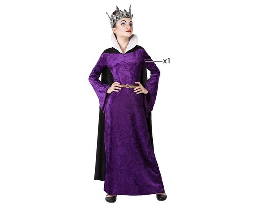Costume halloween carnevale - costume,