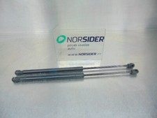 ammortizzatore portellone per FORD FOCUS SPORT VAN 1.6 TDCI 2005-2008 103835