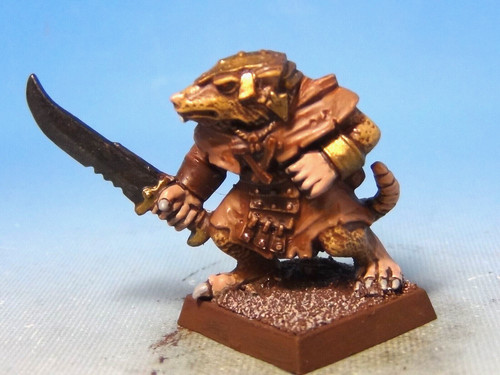 Warhammer fantasy heroquest - fantasy,