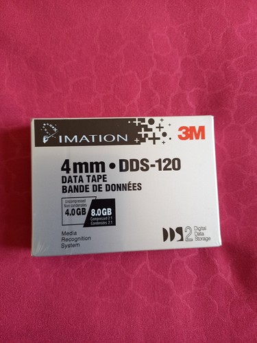 Dds 120 4mm - dds-120,