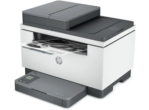 Stampante laserjet m234sdn - stampante, hp