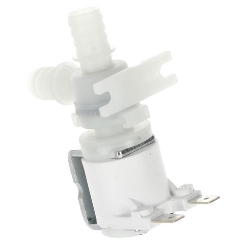 Simag scotsman electrolux - simag,