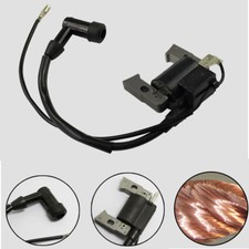 Bobina accensione adatta per