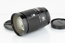 Obiettivo zoom Minolta AF