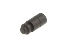 Tony Kart OTK Master Cilindro