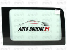 Vetro laterale finestrino