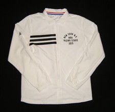Giacca Adidas NBA 2015 Rising