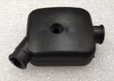 PRESA BASSA TENSIONE VESPA 50