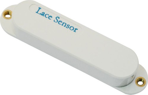 Sensore laccio luce - luce, blu