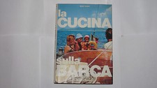 Piero giorgi cucina sulla - la,