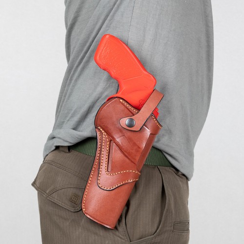 Per colt python - king, cobra