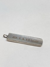 8.2g 925 STERLING SILVER