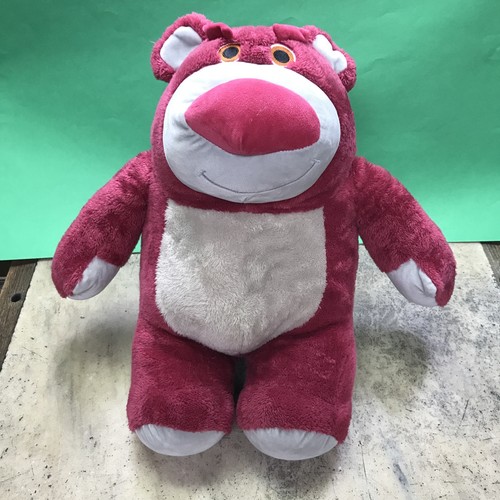 Peluche disney pixar toy story - disney,