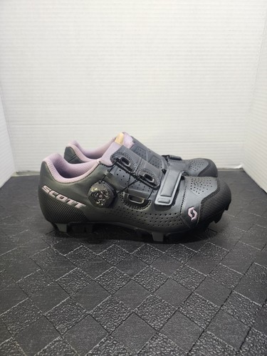 Scarpa scott mtb team boa - scarpa,