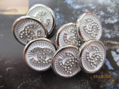 Lot seven designer cc - seven,
