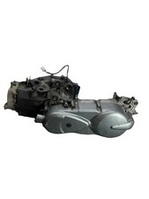 Blocco motore completo kymco - motore,