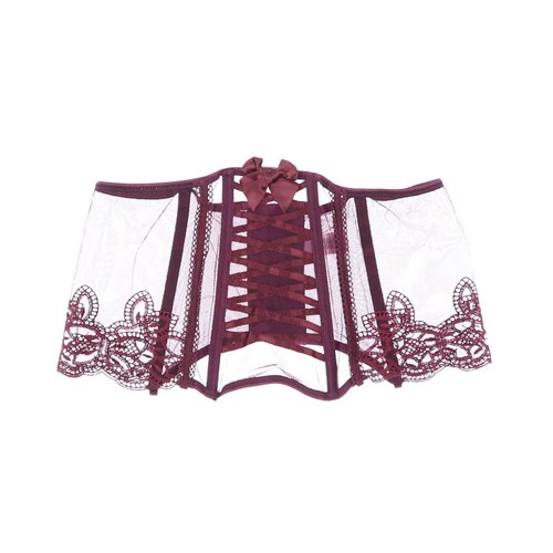 Victoria secret corsetto - victoria's,