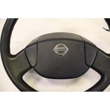 Volante nissan cabstar - volante, (06-14)